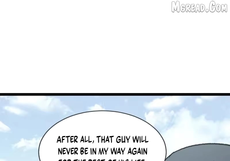 Read Lord of Summons! Sudden Mutation Manga Online