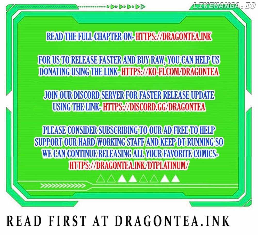 Read Lord of Summons! Sudden Mutation Manga Online