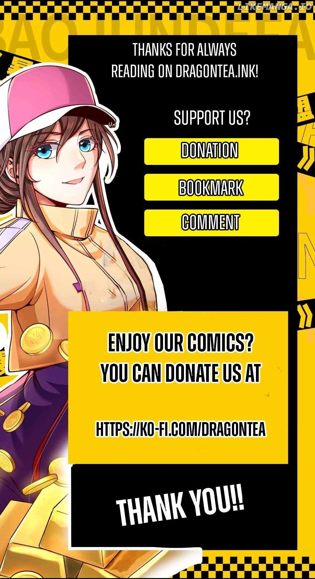 Read Lord of Summons! Sudden Mutation Manga Online