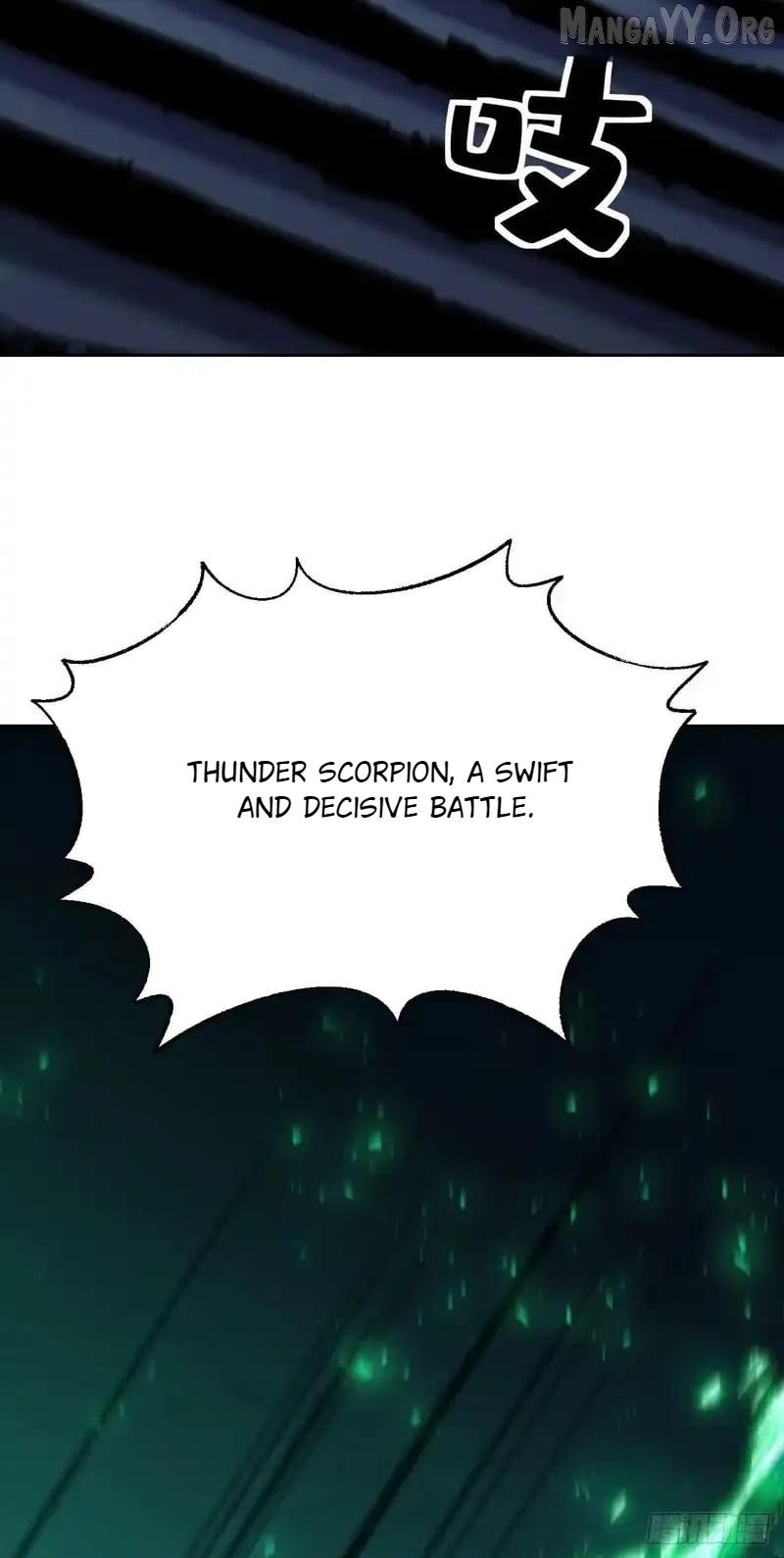 Read Lord of Summons! Sudden Mutation Manga Online