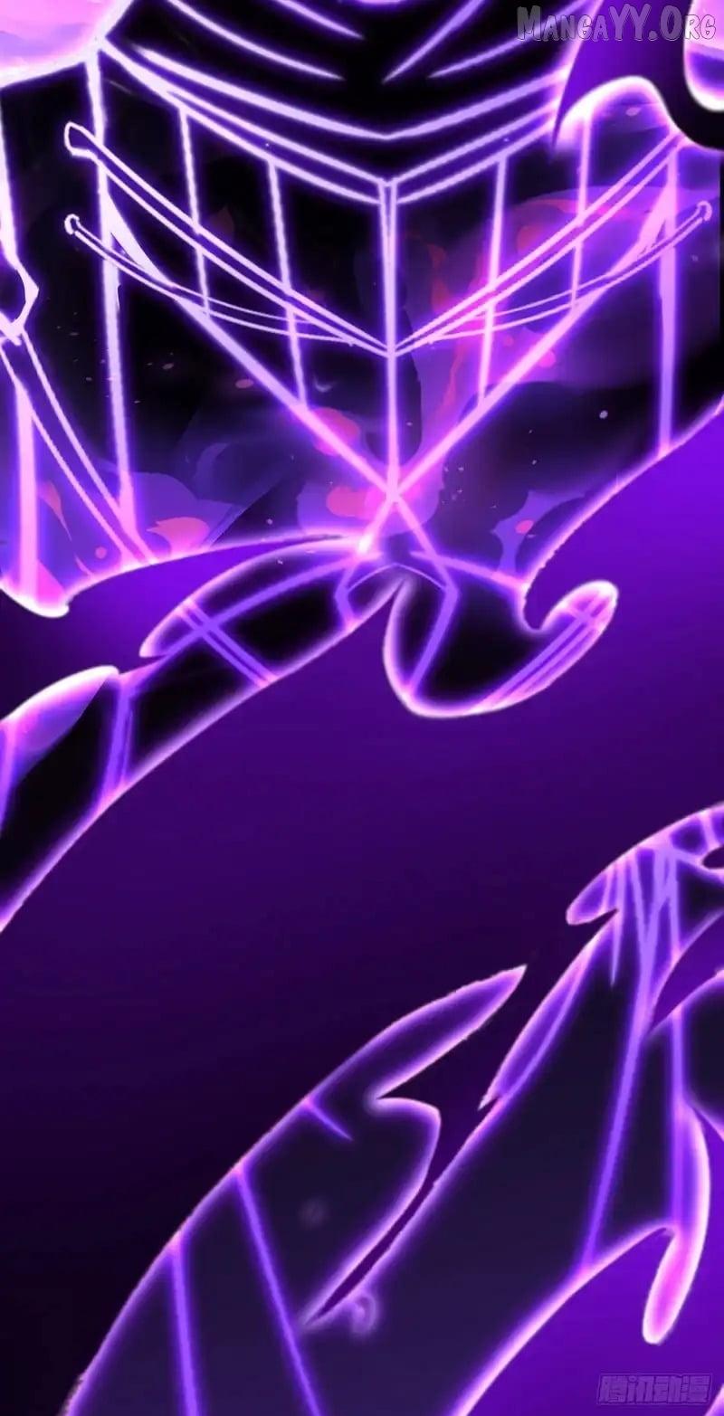 Read Lord of Summons! Sudden Mutation Manga Online