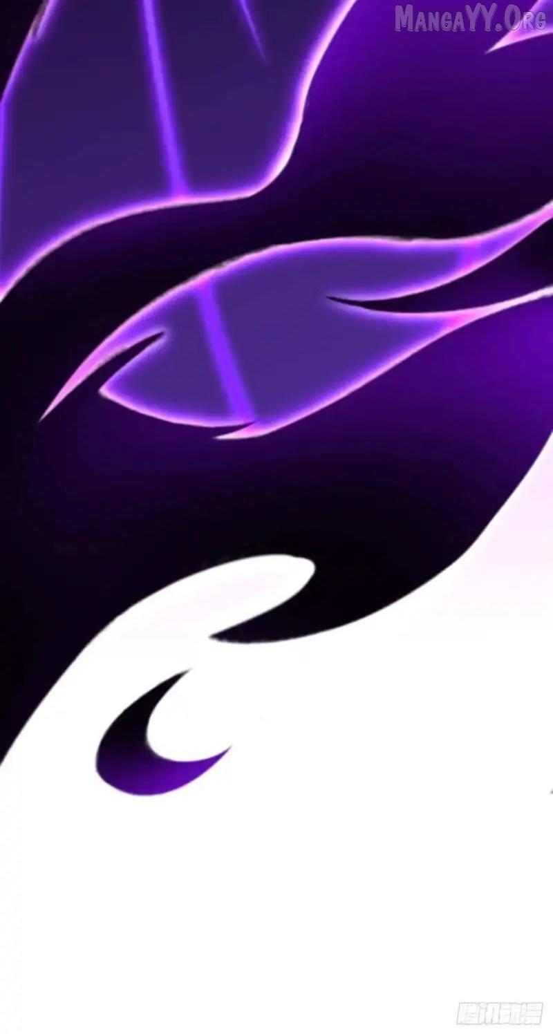 Read Lord of Summons! Sudden Mutation Manga Online