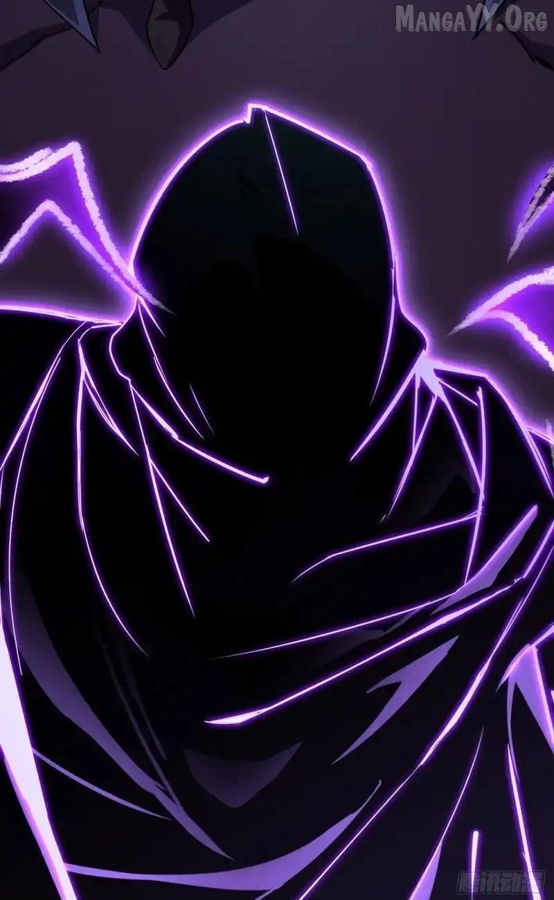 Read Lord of Summons! Sudden Mutation Manga Online