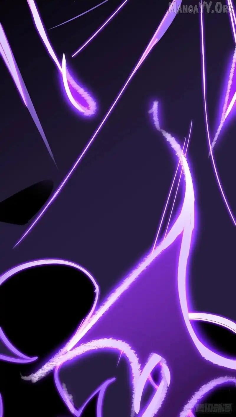 Read Lord of Summons! Sudden Mutation Manga Online
