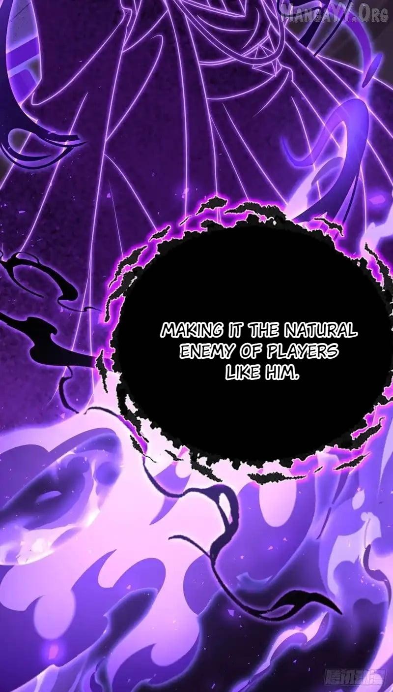 Read Lord of Summons! Sudden Mutation Manga Online