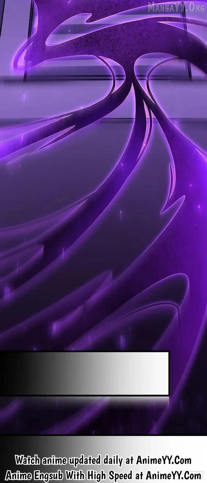 Read Lord of Summons! Sudden Mutation Manga Online