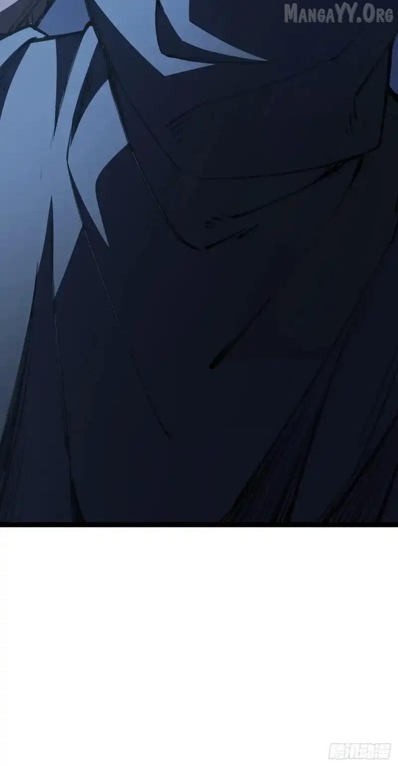Read Lord of Summons! Sudden Mutation Manga Online