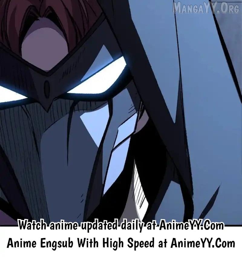 Read Lord of Summons! Sudden Mutation Manga Online