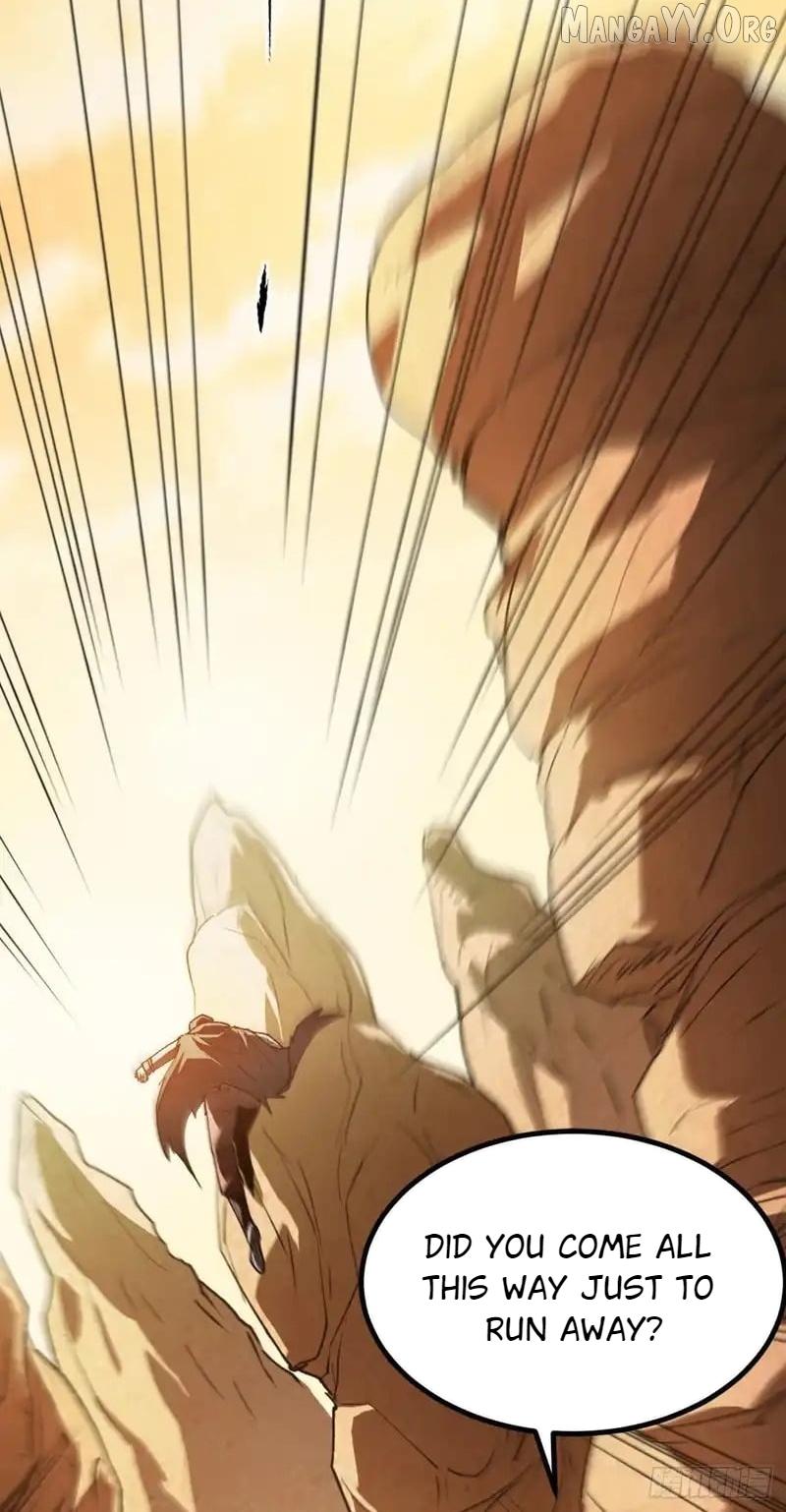 Read Lord of Summons! Sudden Mutation Manga Online