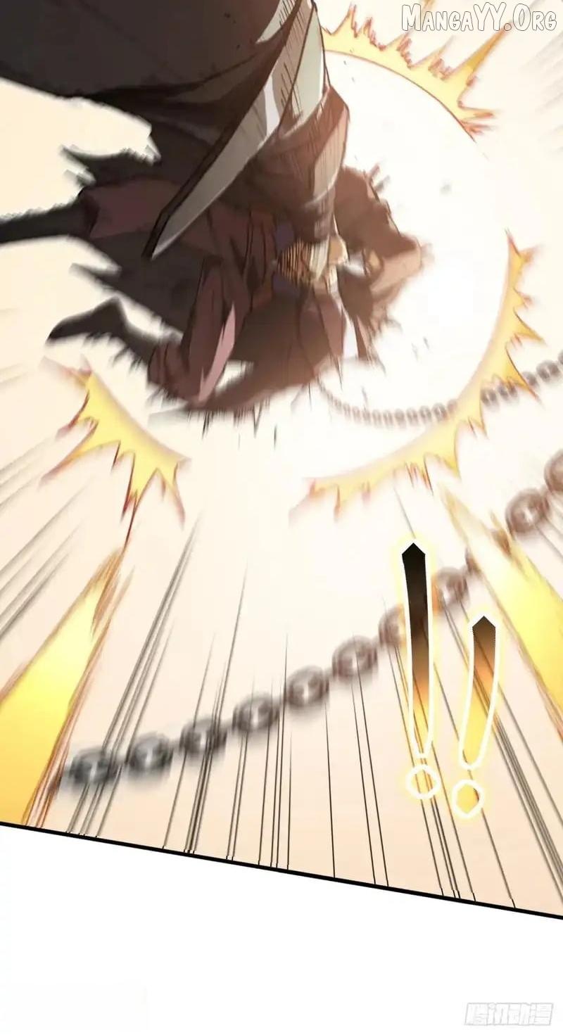 Read Lord of Summons! Sudden Mutation Manga Online