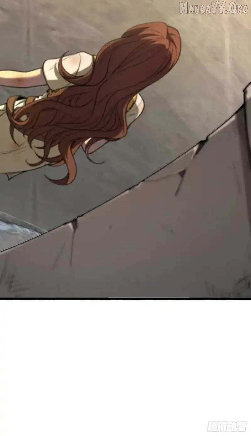 Read Lord of Summons! Sudden Mutation Manga Online