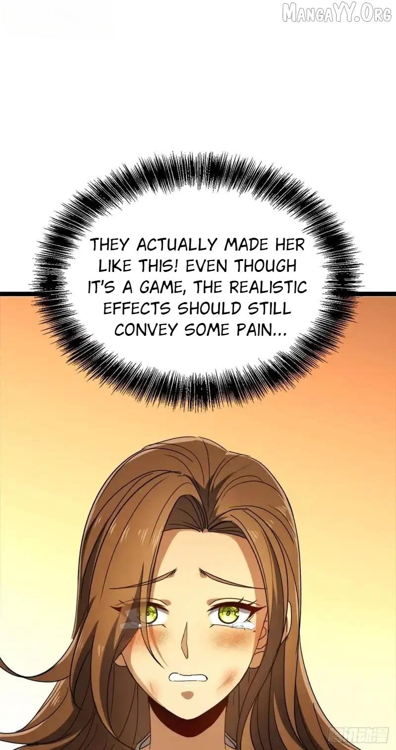 Read Lord of Summons! Sudden Mutation Manga Online