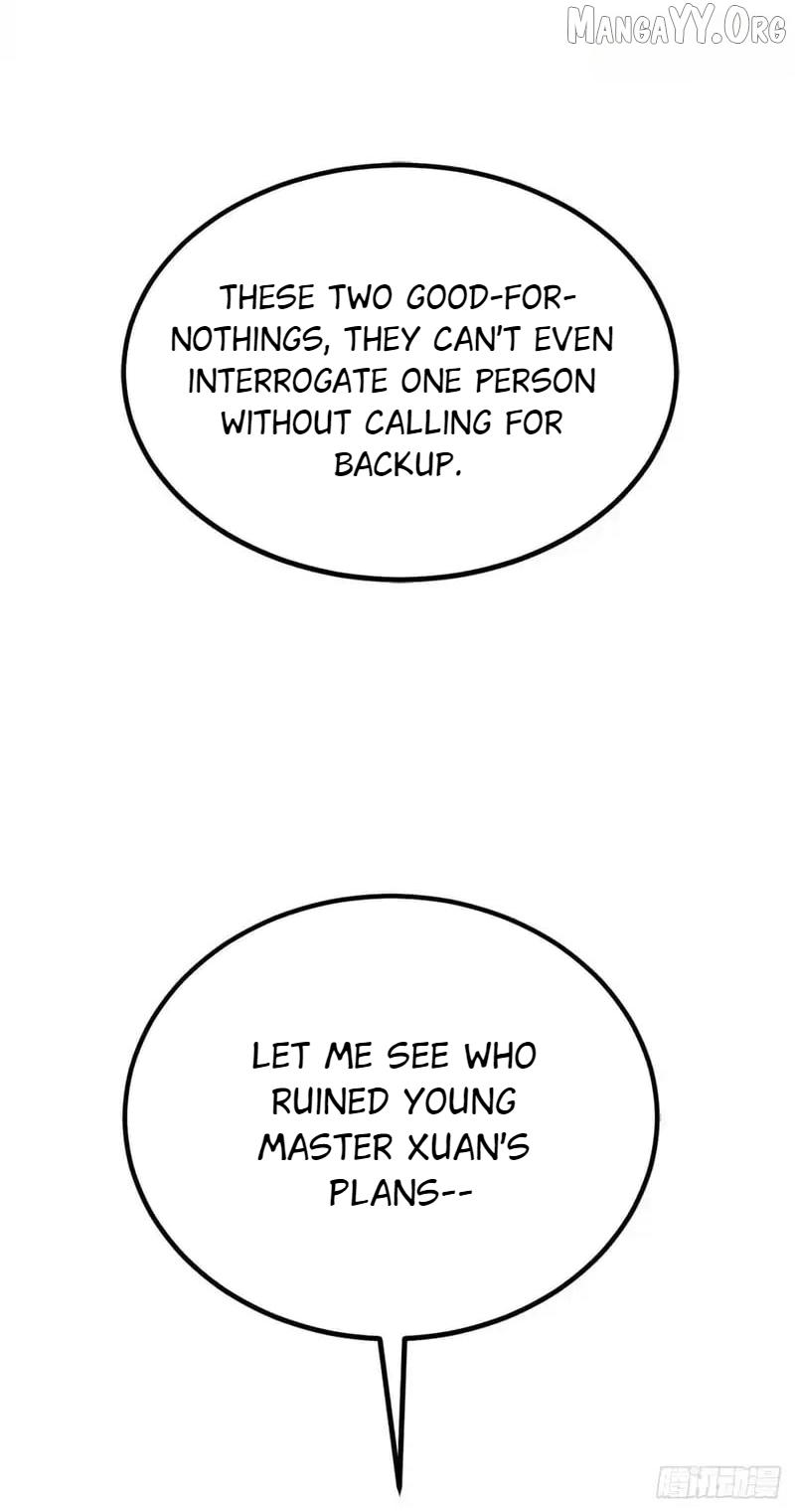 Read Lord of Summons! Sudden Mutation Manga Online