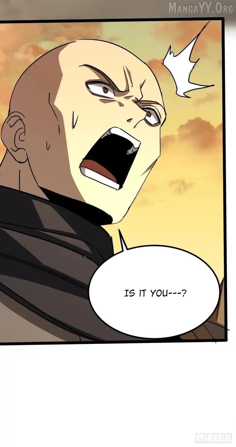 Read Lord of Summons! Sudden Mutation Manga Online