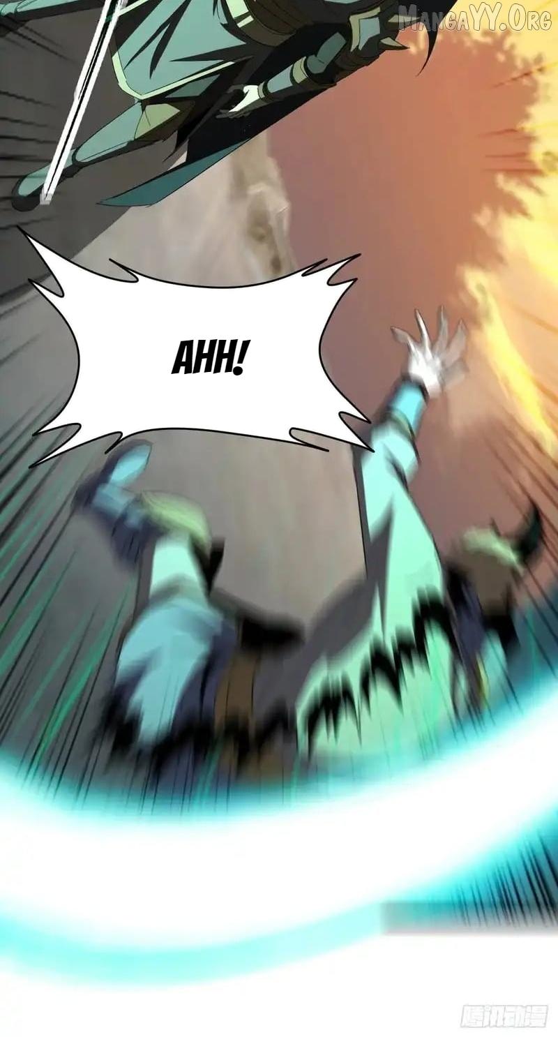 Read Lord of Summons! Sudden Mutation Manga Online