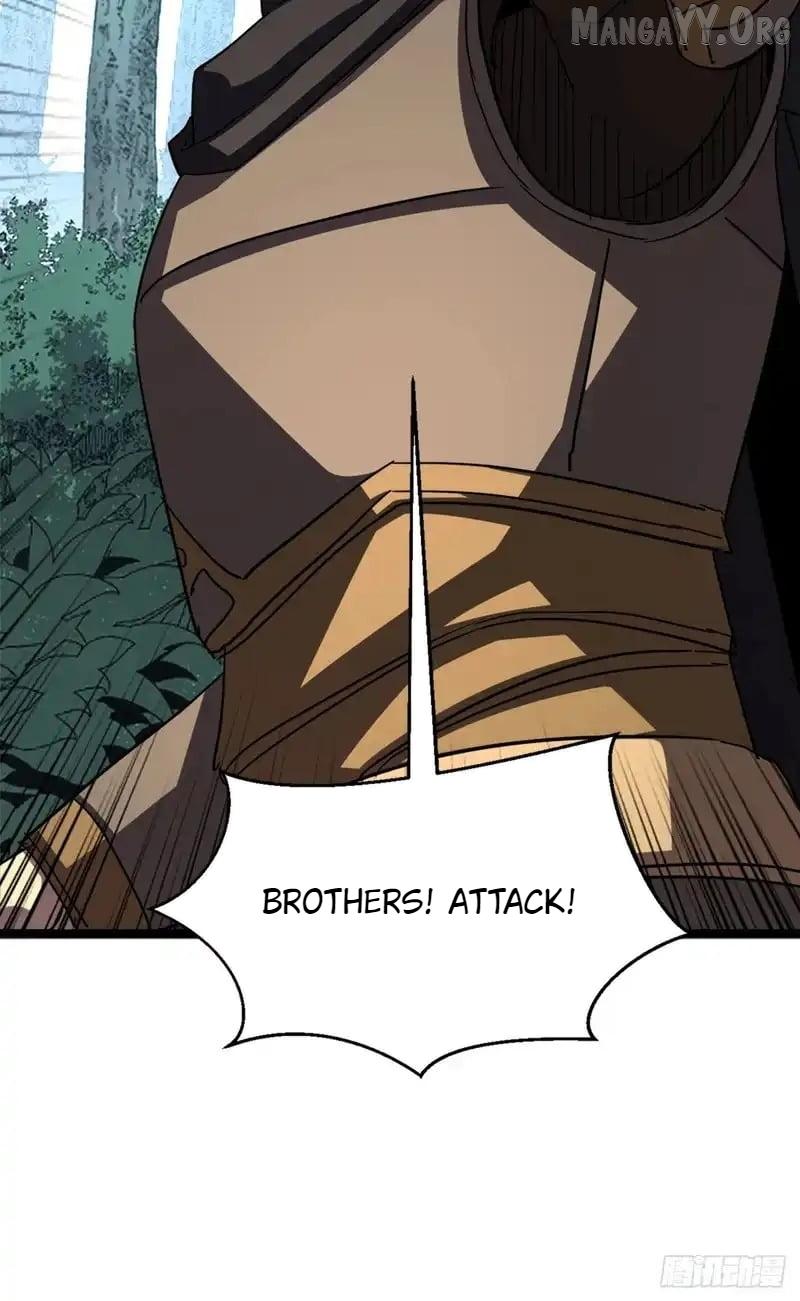 Read Lord of Summons! Sudden Mutation Manga Online