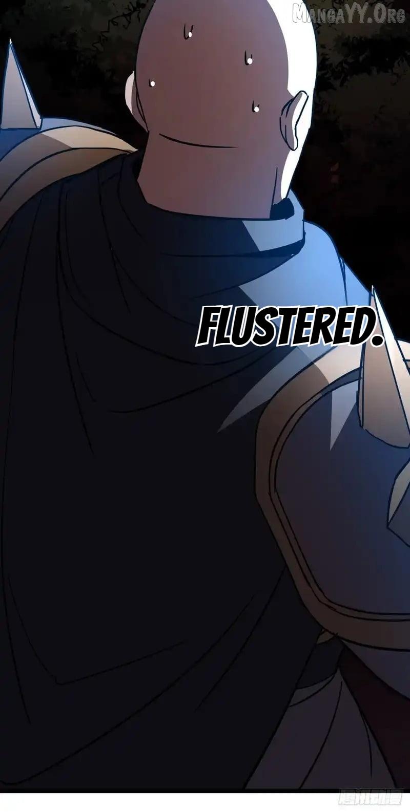 Read Lord of Summons! Sudden Mutation Manga Online