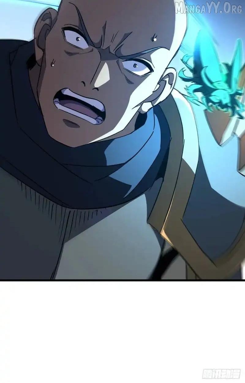 Read Lord of Summons! Sudden Mutation Manga Online