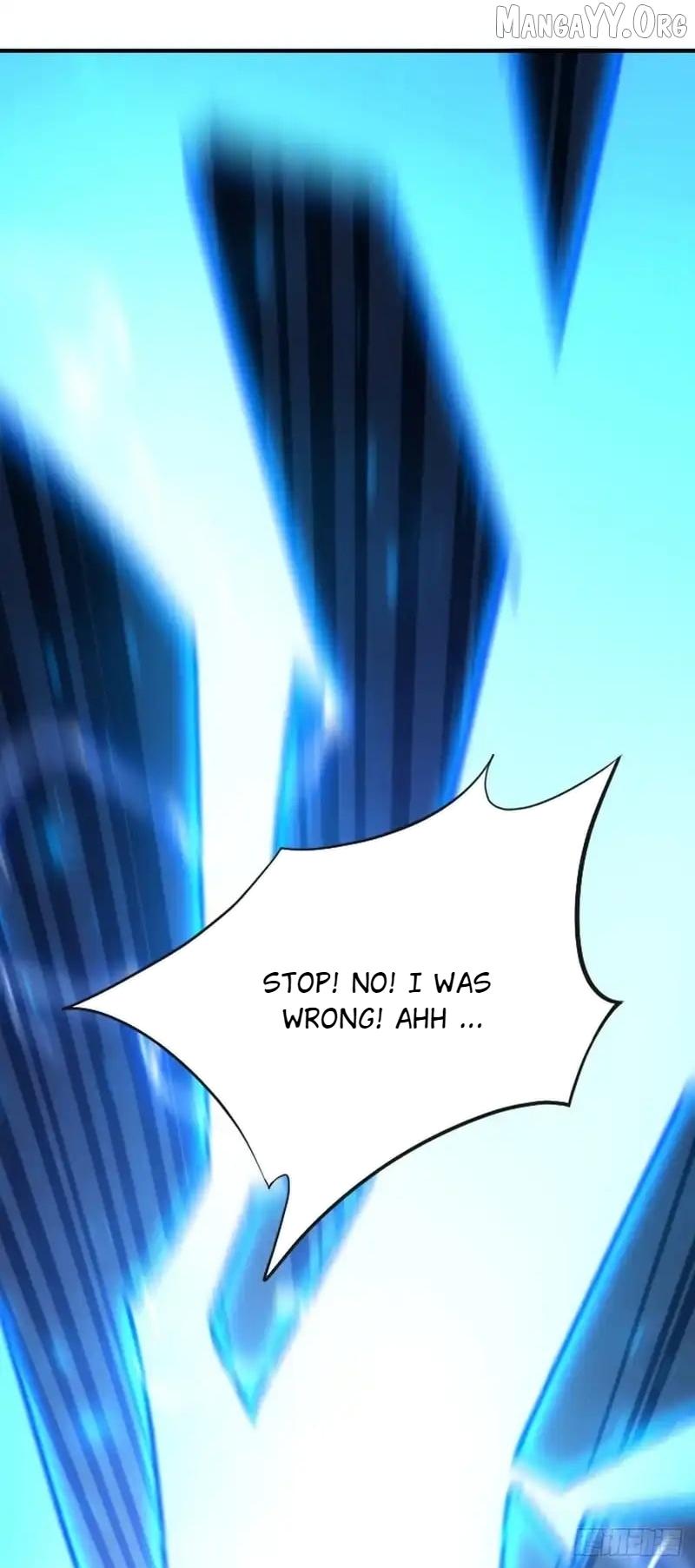 Read Lord of Summons! Sudden Mutation Manga Online