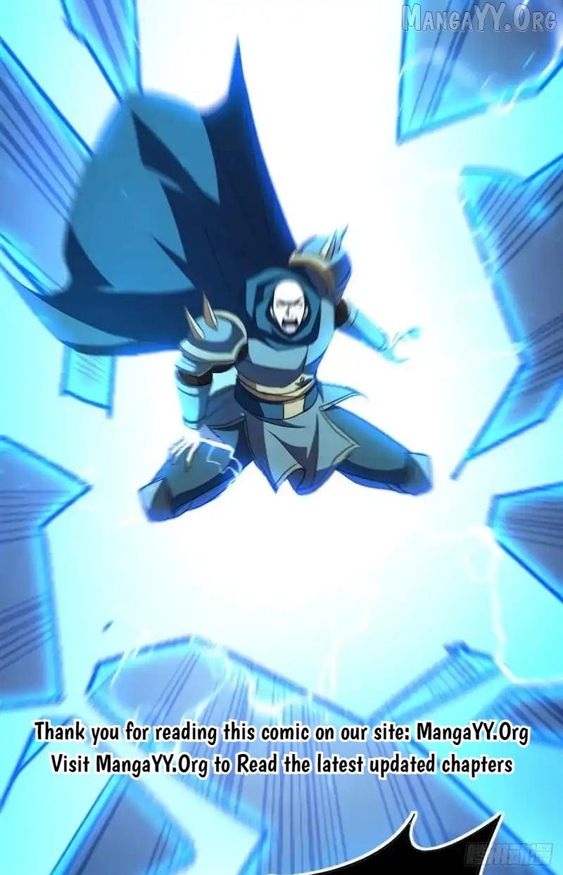Read Lord of Summons! Sudden Mutation Manga Online