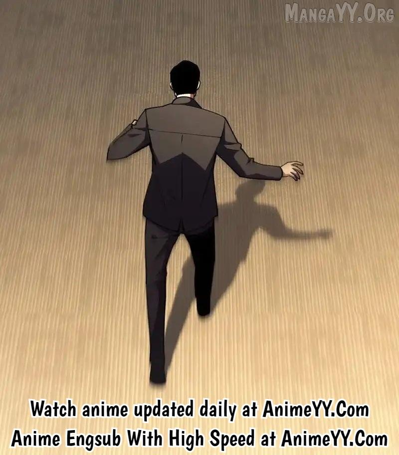 Read Lord of Summons! Sudden Mutation Manga Online