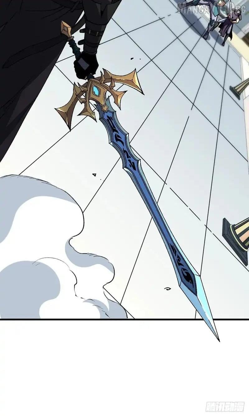 Read Lord of Summons! Sudden Mutation Manga Online