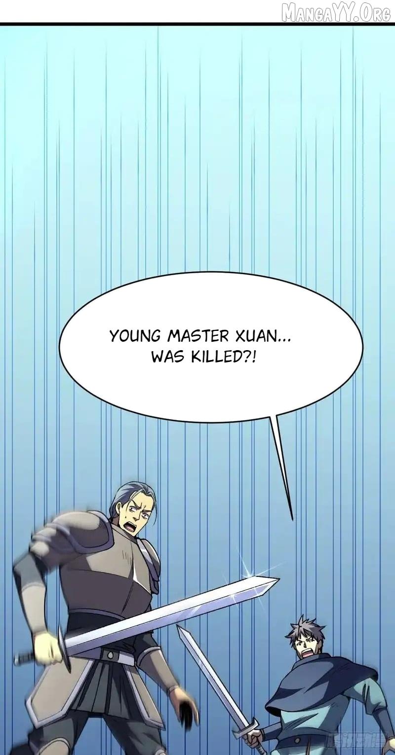 Read Lord of Summons! Sudden Mutation Manga Online
