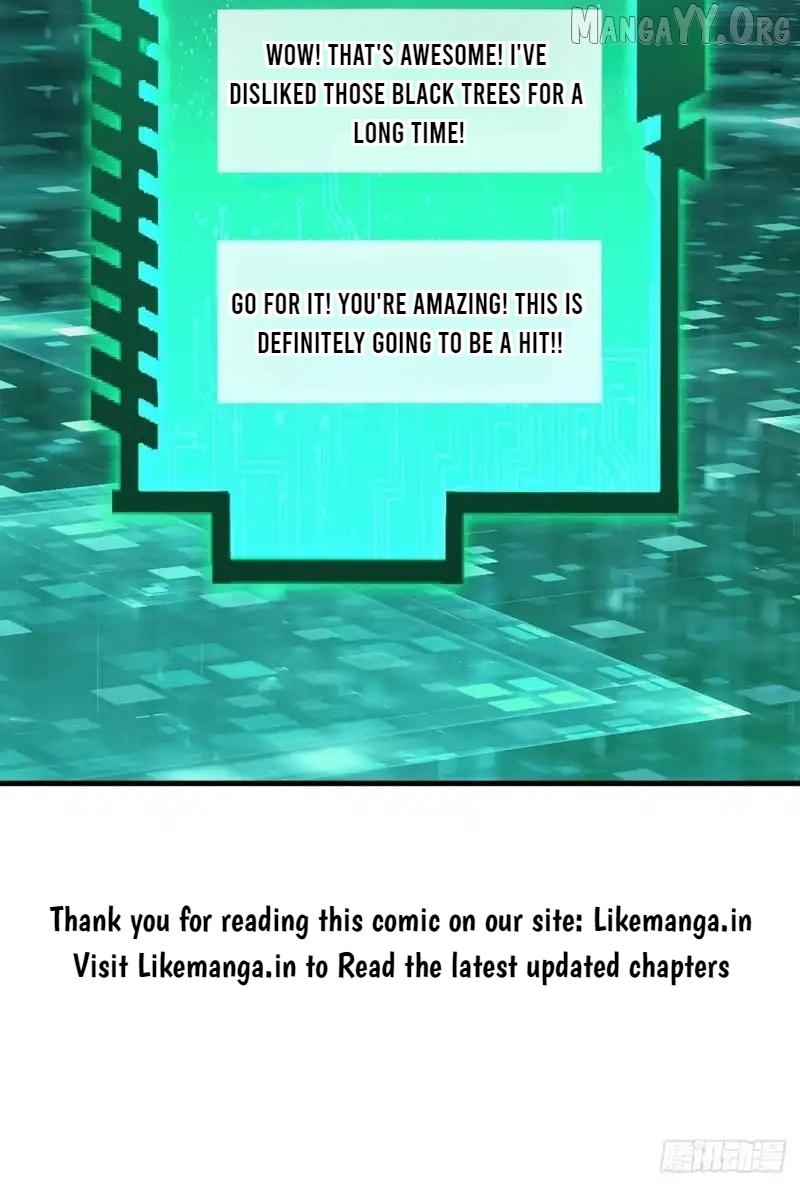 Read Lord of Summons! Sudden Mutation Manga Online