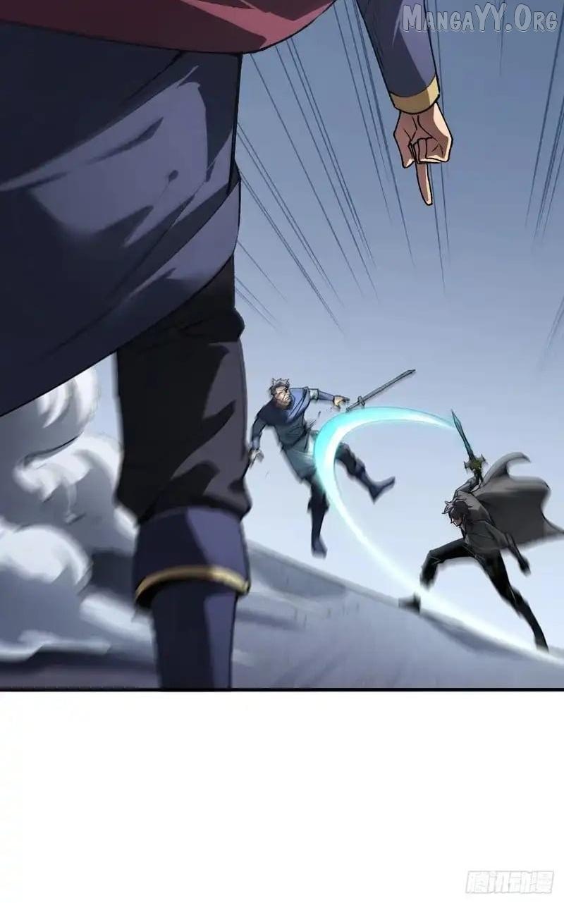 Read Lord of Summons! Sudden Mutation Manga Online