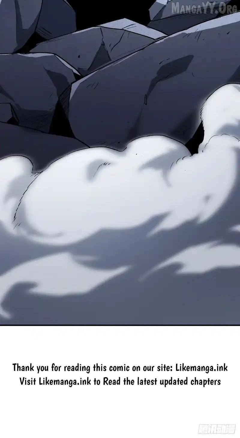 Read Lord of Summons! Sudden Mutation Manga Online