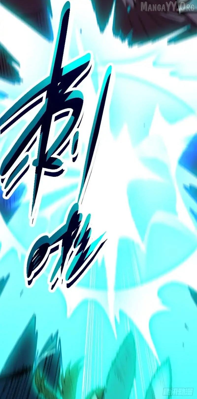 Read Lord of Summons! Sudden Mutation Manga Online