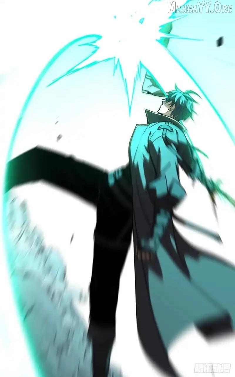 Read Lord of Summons! Sudden Mutation Manga Online