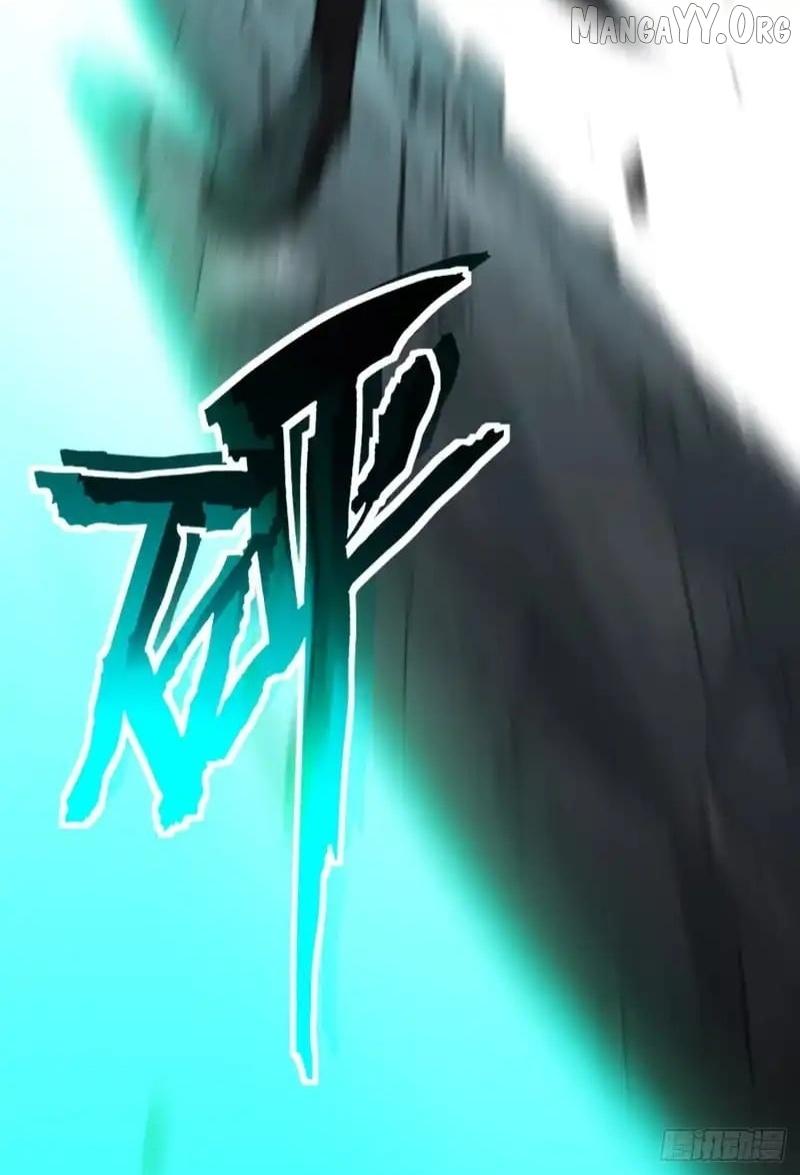 Read Lord of Summons! Sudden Mutation Manga Online