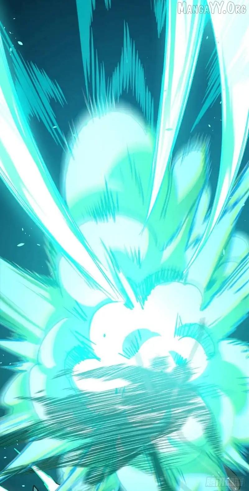 Read Lord of Summons! Sudden Mutation Manga Online