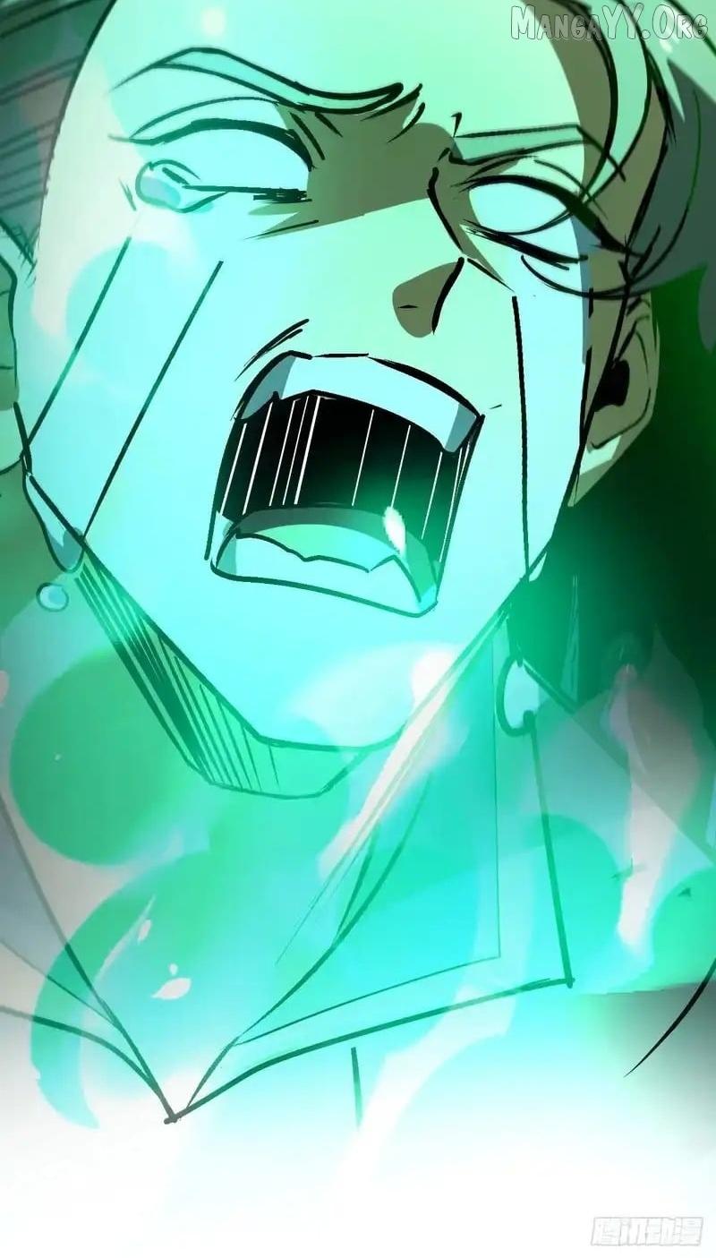 Read Lord of Summons! Sudden Mutation Manga Online
