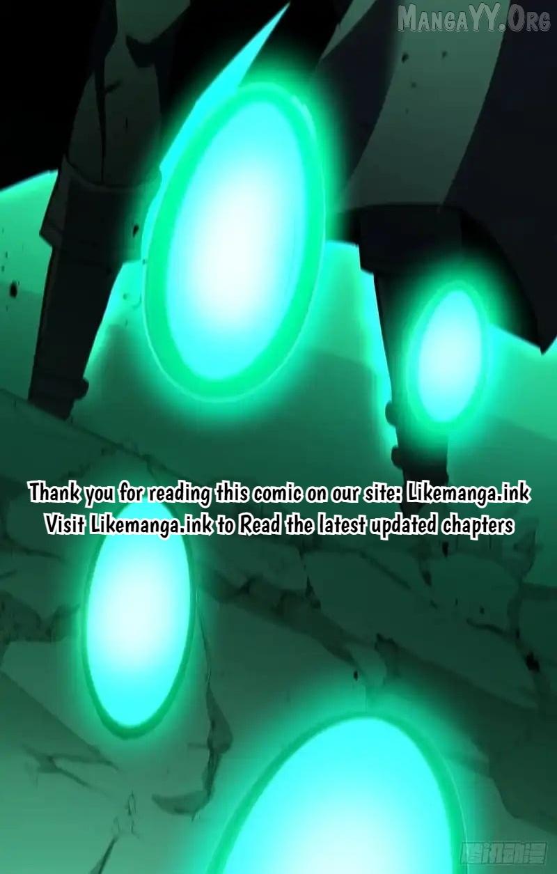 Read Lord of Summons! Sudden Mutation Manga Online