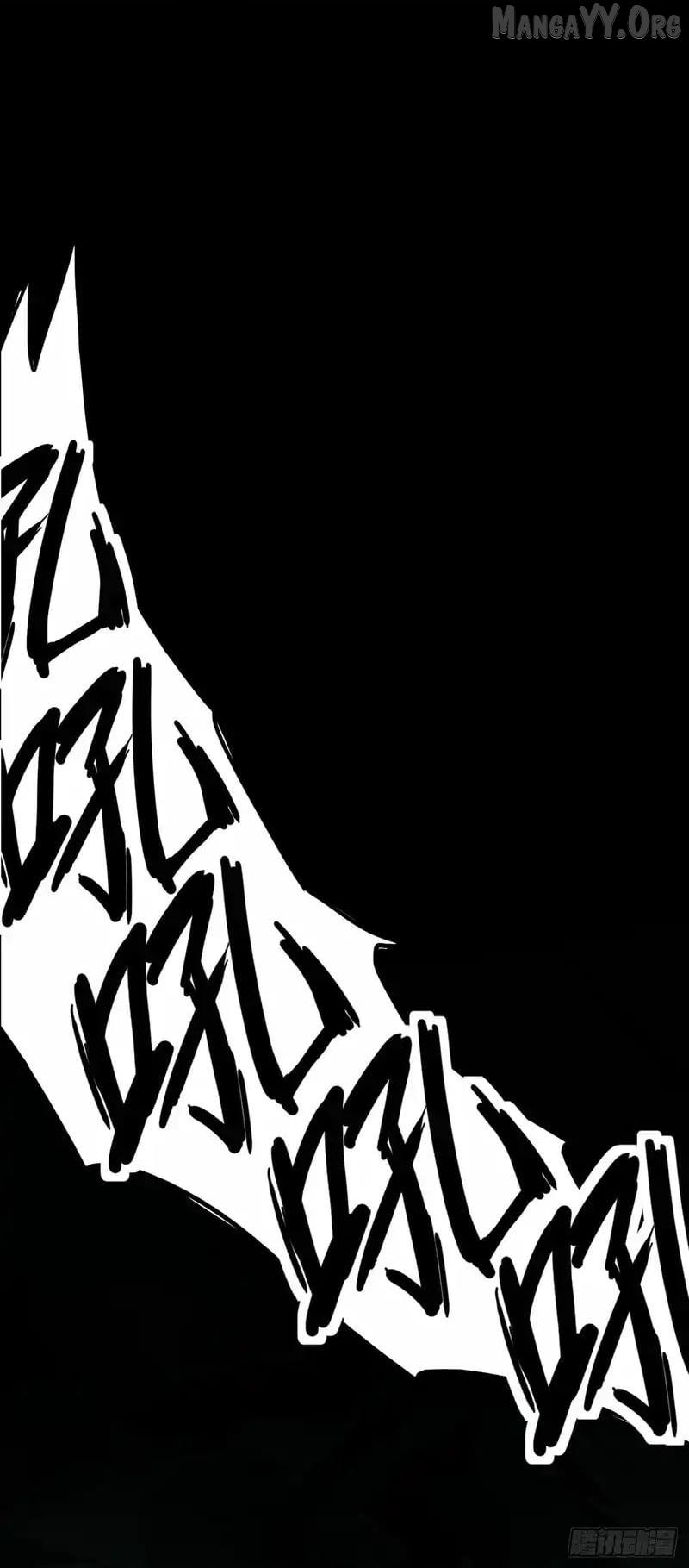 Read Lord of Summons! Sudden Mutation Manga Online