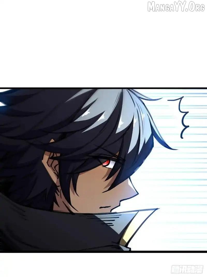 Read Lord of Summons! Sudden Mutation Manga Online