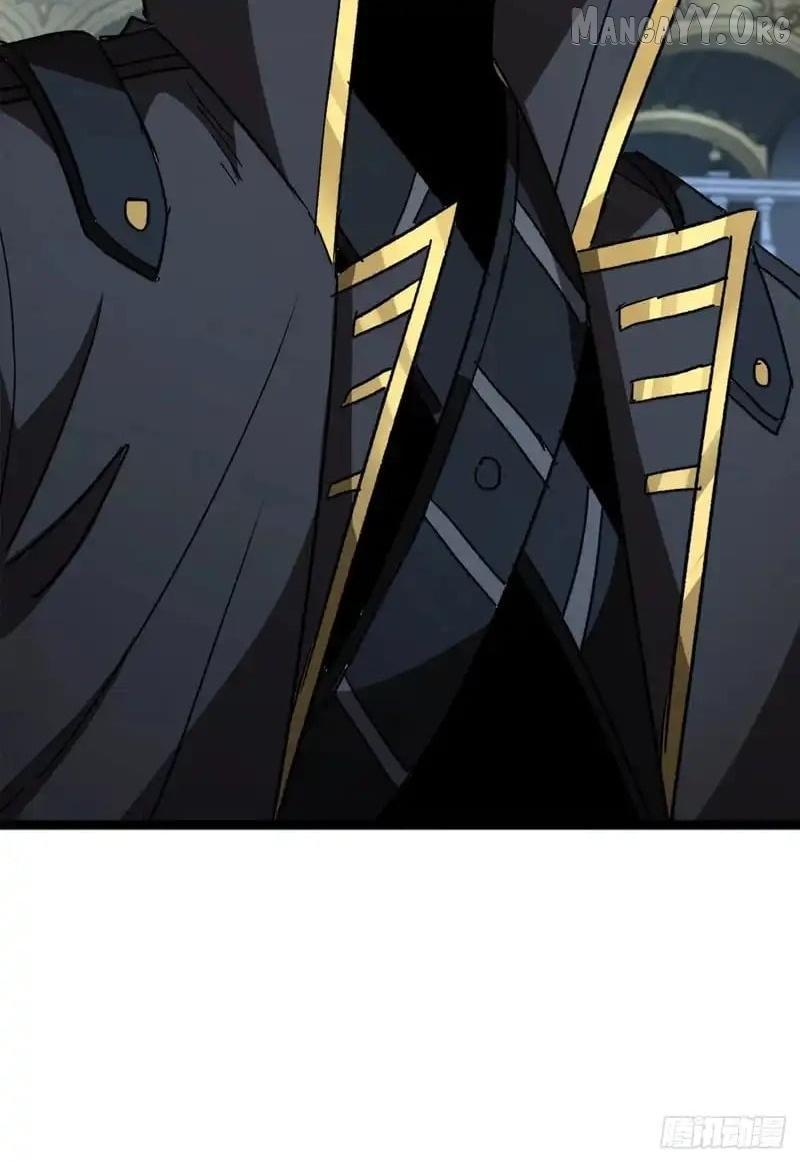 Read Lord of Summons! Sudden Mutation Manga Online