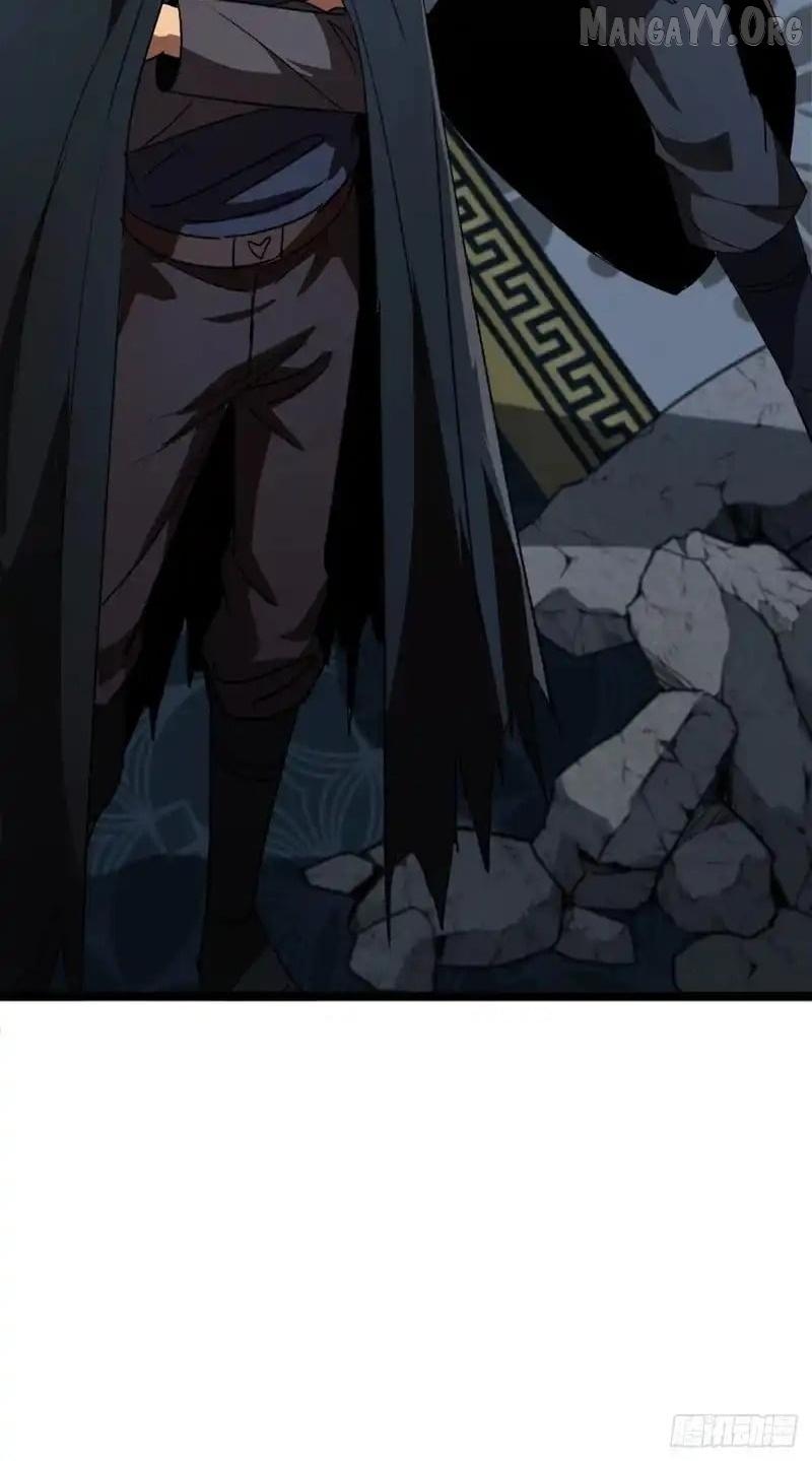 Read Lord of Summons! Sudden Mutation Manga Online