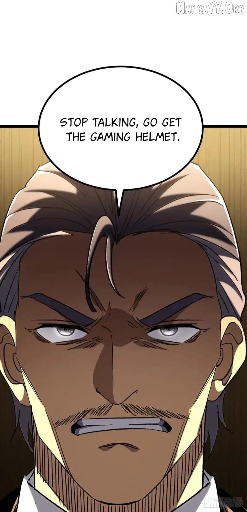 Read Lord of Summons! Sudden Mutation Manga Online