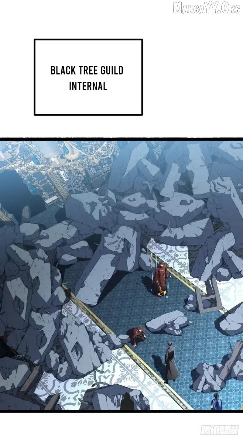 Read Lord of Summons! Sudden Mutation Manga Online