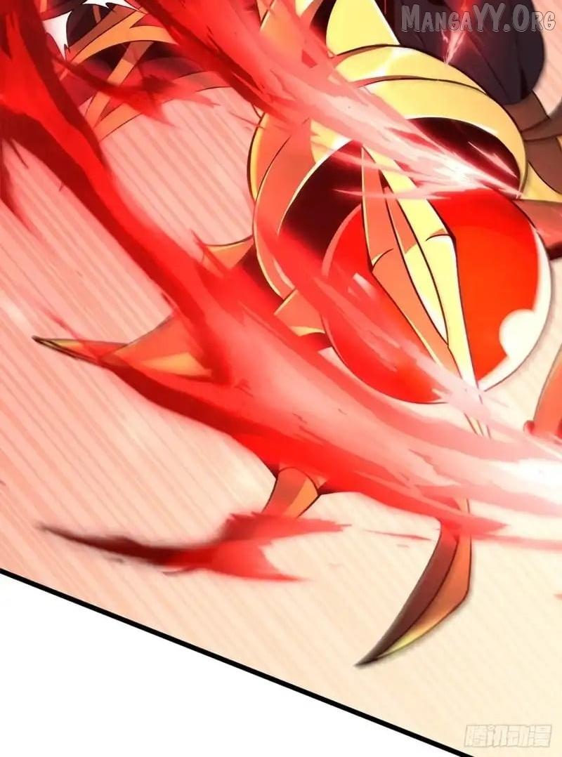 Read Lord of Summons! Sudden Mutation Manga Online