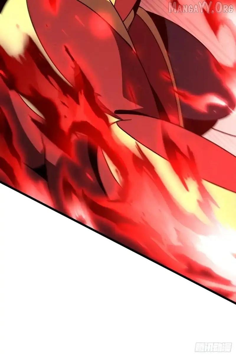 Read Lord of Summons! Sudden Mutation Manga Online