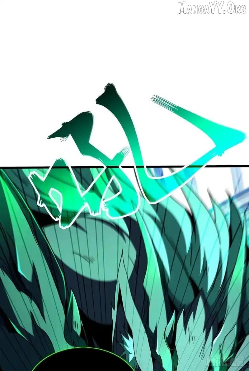 Read Lord of Summons! Sudden Mutation Manga Online
