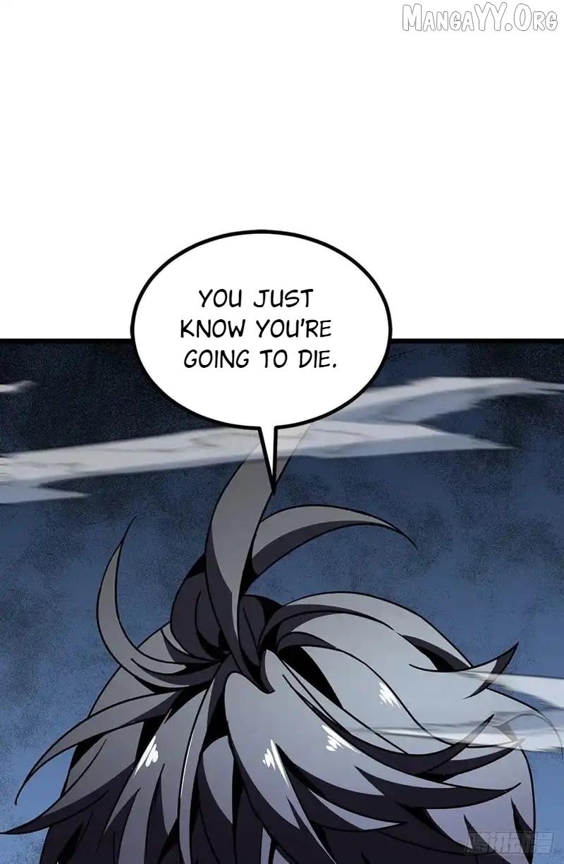 Read Lord of Summons! Sudden Mutation Manga Online