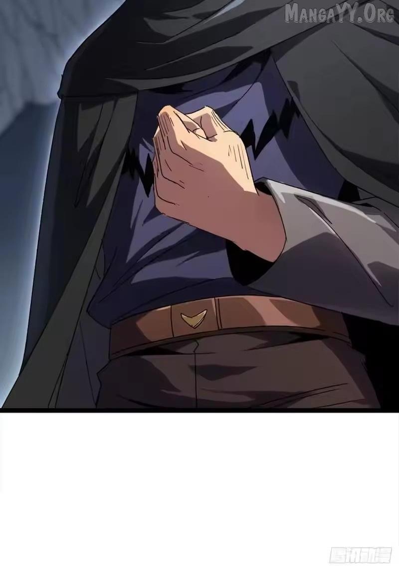 Read Lord of Summons! Sudden Mutation Manga Online