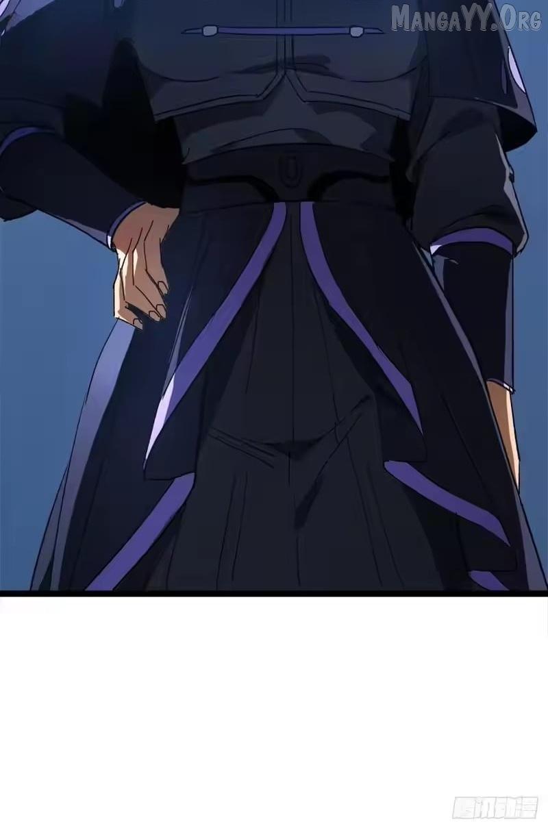 Read Lord of Summons! Sudden Mutation Manga Online