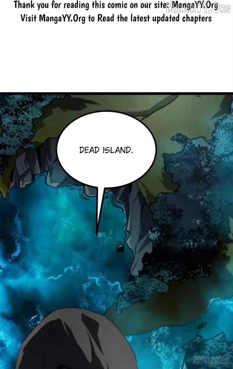 Read Lord of Summons! Sudden Mutation Manga Online