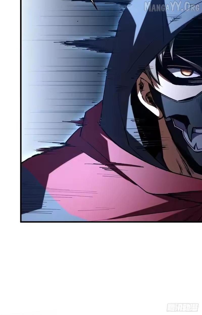 Read Lord of Summons! Sudden Mutation Manga Online